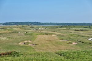 County Sligo 5th 2025